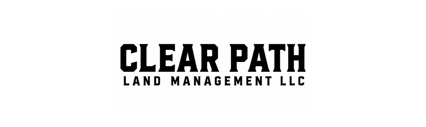 Clear Path Land Management LLC